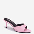 Laden Sie das Bild in den Galerie-Viewer,  Absatzsandalen model 227947 Step in style 
