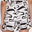 Laden Sie das Bild in den Galerie-Viewer,  Shorts model 228008 Nife 
