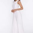 Laden Sie das Bild in den Galerie-Viewer,  Overall model 228017 Nife 
