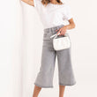 Laden Sie das Bild in den Galerie-Viewer,  ~Kuloty model 228034 Factory Price 
