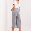 Laden Sie das Bild in den Galerie-Viewer,  ~Kuloty model 228034 Factory Price 
