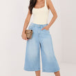 Laden Sie das Bild in den Galerie-Viewer,  ~Kuloty model 228035 Factory Price 
