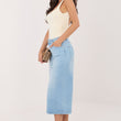 Laden Sie das Bild in den Galerie-Viewer,  ~Kuloty model 228035 Factory Price 
