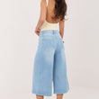 Laden Sie das Bild in den Galerie-Viewer,  ~Kuloty model 228035 Factory Price 

