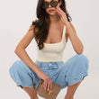 Laden Sie das Bild in den Galerie-Viewer,  ~Kuloty model 228035 Factory Price 
