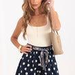 Laden Sie das Bild in den Galerie-Viewer,  Shorts model 228047 Factory Price 
