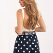 Laden Sie das Bild in den Galerie-Viewer,  Shorts model 228047 Factory Price 
