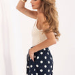 Laden Sie das Bild in den Galerie-Viewer,  Shorts model 228047 Factory Price 
