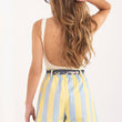 Laden Sie das Bild in den Galerie-Viewer,  Shorts model 228049 Factory Price 
