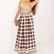 Laden Sie das Bild in den Galerie-Viewer,  Rock model 228050 Factory Price 
