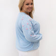 Laden Sie das Bild in den Galerie-Viewer,  Größe Sweater model 228059 Relevance 
