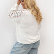 Laden Sie das Bild in den Galerie-Viewer,  Größe Sweater model 228062 Relevance 
