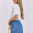 Laden Sie das Bild in den Galerie-Viewer,  Bluse model 228064 Relevance 
