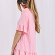 Laden Sie das Bild in den Galerie-Viewer,  Bluse model 228068 Relevance 
