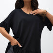 Laden Sie das Bild in den Galerie-Viewer,  Bluse model 228069 Relevance 
