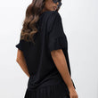 Laden Sie das Bild in den Galerie-Viewer,  Bluse model 228069 Relevance 
