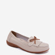 Laden Sie das Bild in den Galerie-Viewer,  Mokassins model 228077 Step in style 

