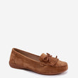 Laden Sie das Bild in den Galerie-Viewer,  Mokassins model 228078 Step in style 
