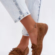 Laden Sie das Bild in den Galerie-Viewer,  Mokassins model 228078 Step in style 
