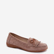 Laden Sie das Bild in den Galerie-Viewer,  Mokassins model 228079 Step in style 
