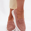 Laden Sie das Bild in den Galerie-Viewer,  Mokassins model 228080 Step in style 
