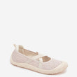 Laden Sie das Bild in den Galerie-Viewer,  Ballerina Schuhe model 228084 Step in style 
