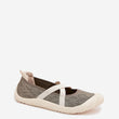 Laden Sie das Bild in den Galerie-Viewer,  Ballerina Schuhe model 228085 Step in style 
