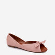 Laden Sie das Bild in den Galerie-Viewer,  Ballerina Schuhe model 228086 Step in style 
