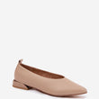 Laden Sie das Bild in den Galerie-Viewer,  Ballerina Schuhe model 228088 Step in style 
