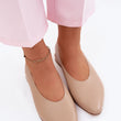 Laden Sie das Bild in den Galerie-Viewer,  Ballerina Schuhe model 228088 Step in style 
