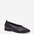 Laden Sie das Bild in den Galerie-Viewer,  Ballerina Schuhe model 228089 Step in style 

