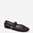 Laden Sie das Bild in den Galerie-Viewer,  Ballerina Schuhe model 228090 Step in style 
