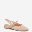 Laden Sie das Bild in den Galerie-Viewer,  Sandalen model 228093 Step in style 
