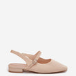 Laden Sie das Bild in den Galerie-Viewer,  Sandalen model 228093 Step in style 
