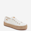 Laden Sie das Bild in den Galerie-Viewer,  Sneakers model 228096 Step in style 
