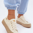 Laden Sie das Bild in den Galerie-Viewer,  Sneakers model 228097 Step in style 
