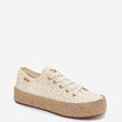 Laden Sie das Bild in den Galerie-Viewer,  Sneakers model 228097 Step in style 
