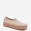 Laden Sie das Bild in den Galerie-Viewer,  Espadrilles model 228098 Step in style 
