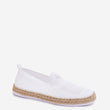 Laden Sie das Bild in den Galerie-Viewer,  Espadrilles model 228099 Step in style 
