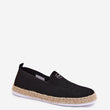Laden Sie das Bild in den Galerie-Viewer,  Espadrilles model 228100 Step in style 

