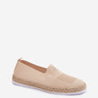 Laden Sie das Bild in den Galerie-Viewer,  Espadrilles model 228101 Step in style 
