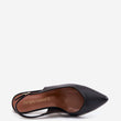 Laden Sie das Bild in den Galerie-Viewer,  Sandalen mit Absatz model 228111 Step in style 
