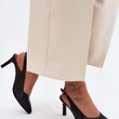 Laden Sie das Bild in den Galerie-Viewer,  Sandalen mit Absatz model 228111 Step in style 
