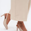 Laden Sie das Bild in den Galerie-Viewer,  Sandalen mit Absatz model 228112 Step in style 
