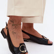 Laden Sie das Bild in den Galerie-Viewer,  Sandalen model 228113 Step in style 
