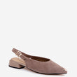 Laden Sie das Bild in den Galerie-Viewer,  Sandalen model 228117 Step in style 
