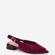 Laden Sie das Bild in den Galerie-Viewer,  Sandalen model 228118 Step in style 
