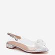 Laden Sie das Bild in den Galerie-Viewer,  Sandalen model 228125 Step in style 
