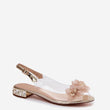 Laden Sie das Bild in den Galerie-Viewer,  Sandalen model 228129 Step in style 
