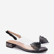 Laden Sie das Bild in den Galerie-Viewer,  Sandalen model 228133 Step in style 
